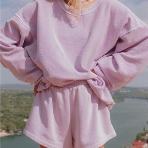 Daily Drills Ladybird Set